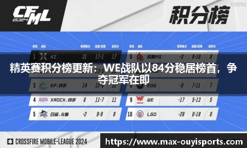 欧亿体育官方网站